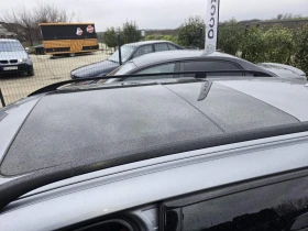 BMW 530 - 10000 € / 19558.30 лв. - 69095895 11