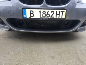 BMW 530 - 10000 € / 19558.30 лв. - 69095895 6