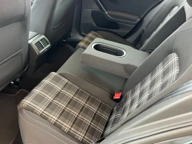 VW Golf 2.0TDI-GTD-185ps-DSG, DISTR, LED, KEY-GO-NAVI-DYNA - 11600 € / 22687.63 лв. - 98840678 13