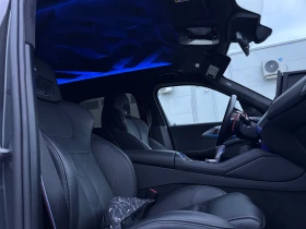 BMW XM V8* Plug in Hybrid* 26KM* 2025* M* TOP*  | Mobile.bg � ����� ������ 11