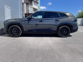 BMW XM V8* Plug in* 4WD* 26KM* 2025* ��������* M* TOP*  | Mobile.bg � ����� ������ 3