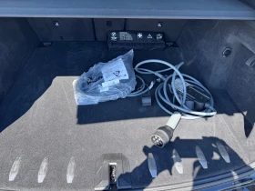 BMW XM V8* Plug in Hybrid* 26KM* 2025* M* TOP*  | Mobile.bg � ����� ������ 9