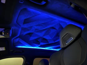 BMW XM V8* Plug in Hybrid* 26KM* 2025* M* TOP*  | Mobile.bg � ����� ������ 15