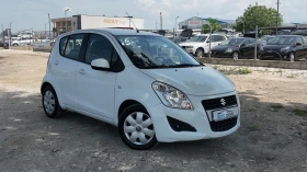 ����� �� �������� �� Suzuki Splash 1.0 68 �.�. ������! 