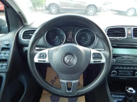 VW Golf 2.0TDI* 140k.* EURO5B*  | Mobile.bg � ����� ������ 13
