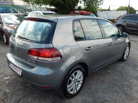 ����� �� �������� �� VW Golf 2.0TDI* 140k.* EURO5B* 