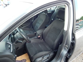 VW Golf 2.0TDI* 140k.* EURO5B*  | Mobile.bg � ����� ������ 12
