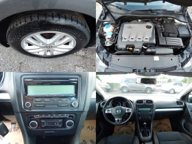 VW Golf 2.0TDI* 140k.* EURO5B*  | Mobile.bg � ����� ������ 10