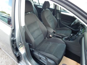 VW Golf 2.0TDI* 140k.* EURO5B*  | Mobile.bg � ����� ������ 17