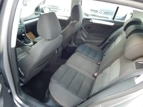 VW Golf 2.0TDI* 140k.* EURO5B*  | Mobile.bg � ����� ������ 16