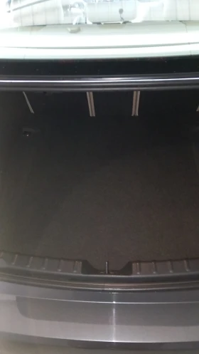 BMW 320 320i - 14000 € / 27381.62 лв. - 32352014 8