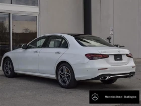 Mercedes-Benz E 450 - 38600 € / 75495.04 лв. - 79996601 5