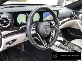 Mercedes-Benz E 450 - 38600 € / 75495.04 лв. - 79996601 14
