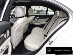 Mercedes-Benz E 450 - 38600 € / 75495.04 лв. - 79996601 11