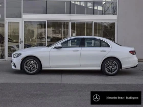 Mercedes-Benz E 450 - 38600 € / 75495.04 лв. - 79996601 10