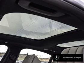 Mercedes-Benz E 450 - 38600 € / 75495.04 лв. - 79996601 6
