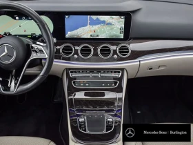 Mercedes-Benz E 450 - 38600 € / 75495.04 лв. - 79996601 17