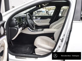 Mercedes-Benz E 450 - 38600 € / 75495.04 лв. - 79996601 12