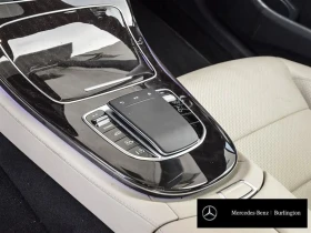 Mercedes-Benz E 450 - 38600 € / 75495.04 лв. - 79996601 15