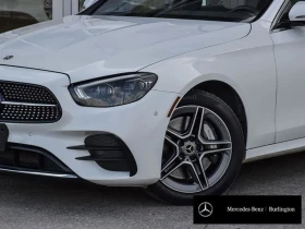 Mercedes-Benz E 450 - 38600 € / 75495.04 лв. - 79996601 3