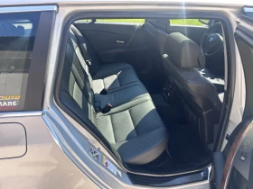 BMW 535 Е61 535д 6хп28 - 5700 € / 11148.23 лв. - 16428238 13
