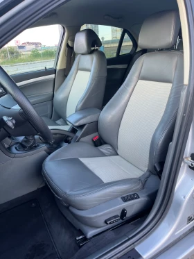 Saab 9-3 - 4900 € / 9583.57 лв. - 61902174 6
