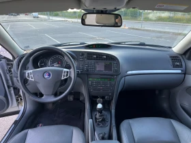 Saab 9-3 - 4900 € / 9583.57 лв. - 61902174 8