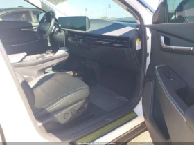 Kia EV6 * WIND* LONG RANGE* ����* �������*  | Mobile.bg � ����� ������ 4