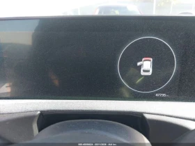 Kia EV6 * WIND* LONG RANGE* ����* �������*  | Mobile.bg � ����� ������ 5