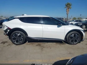 Kia EV6 * WIND* LONG RANGE* ����* �������*  | Mobile.bg � ����� ������ 11