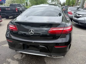 Mercedes-Benz E 450 * ДИСТРОНИК * BURMESTER * ПАНОРАМА * 360  | Auto.bg — изображение 4