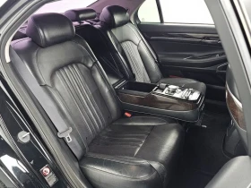Genesis G90 3.8 Automatic | Mobile.bg � ����� ������ 11