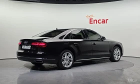 Audi A8 QUATTRO* МАСАЖ* ОБДУХ* BOSE* 360* HEAD-UP | Auto.bg — изображение 2