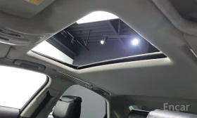 Audi A8 QUATTRO* МАСАЖ* ОБДУХ* BOSE* 360* HEAD-UP | Auto.bg — изображение 16