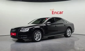 Audi A8 QUATTRO* МАСАЖ* ОБДУХ* BOSE* 360* HEAD-UP