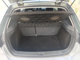 Seat Ibiza 6l frline - 1550 € - 84744036 12
