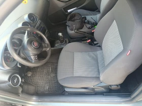 Seat Ibiza 6l frline - 1550 € - 84744036 6