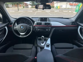 BMW 318 Sport - 6000 € - 92353232 6