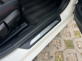 BMW 318 Sport - 6000 € - 92353232 9