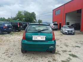 Citroen C3 1, 4hdi, klimatik | Auto.bg — изображение 7