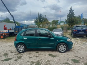 Citroen C3 1, 4hdi, klimatik | Auto.bg — изображение 4