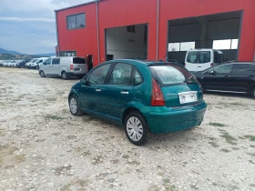 Citroen C3 1, 4hdi, klimatik | Auto.bg — изображение 8
