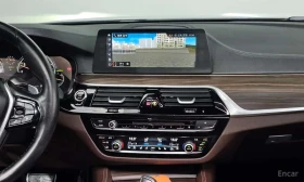 BMW 530 * 530i xDrive M Sport * DISPLAY KEY * ОБДУХВАНЕ *  - 22190 € - 90006542 14