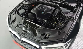 BMW 530 * 530i xDrive M Sport * DISPLAY KEY * ОБДУХВАНЕ *  - 22190 € - 90006542 6