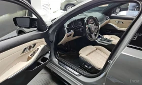 BMW 340 | Mobile.bg � ����� ������ 5