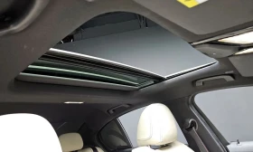 BMW 340 | Mobile.bg � ����� ������ 14