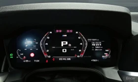 BMW 340 | Mobile.bg � ����� ������ 12