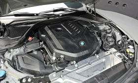 BMW 340 | Mobile.bg � ����� ������ 17