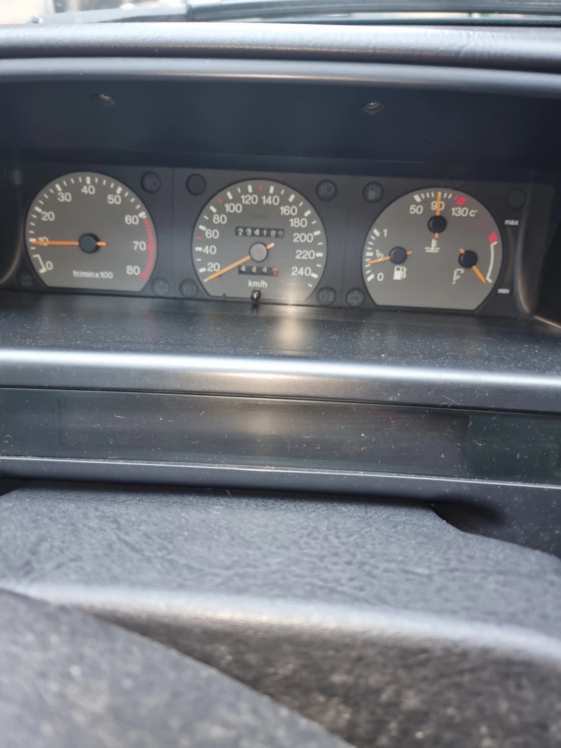 Citroen Xm, снимка 8 - Автомобили и джипове - 52617162