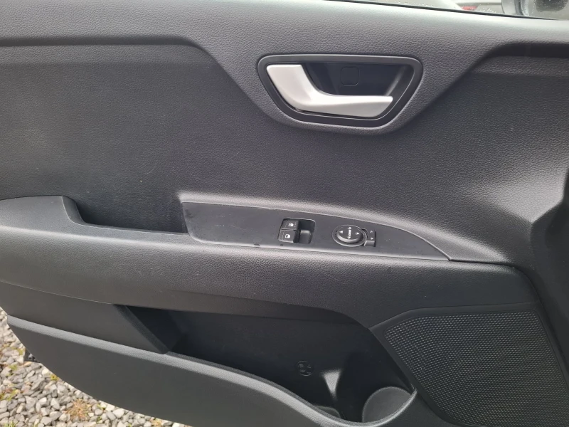 Kia Rio 1.25 -  86кс.ФАБ. ГАЗ, снимка 13 - Автомобили и джипове - 52605880
